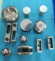PHỤ KIỆN KÍNH CAO CẤP 02