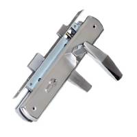 HEIM INOX304 ĐẠI-CỬA CHÍNH-CỬA PHÒNG