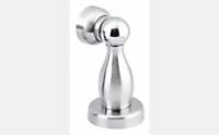HÍT CHẶN CỬA INOX304
