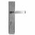 Khóa tay gạt cỡ lớn SL-5558-SS-G đại