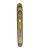 KHÓA ĐẠI SẢNH ĐỒNG MỜ SAFARI SH8514-XXL-16