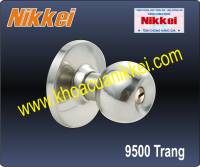 Nikkei 9500 Trang